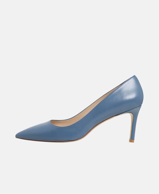 Stuart Weitzman Pumps Leigh 75