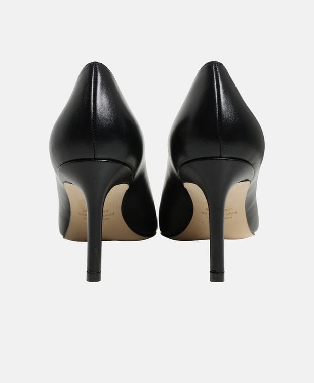Stuart Weitzman Pumps Leigh 75