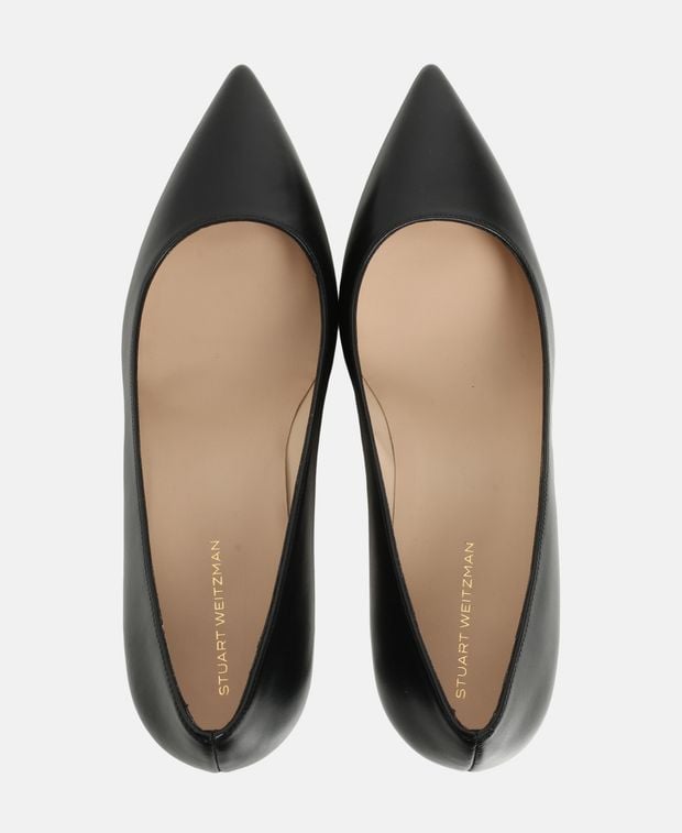 Stuart Weitzman Pumps Leigh 75