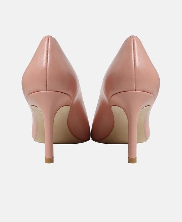 Stuart Weitzman Pumps Leigh 75