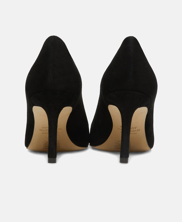 Stuart Weitzman Leigh 75 Pumps