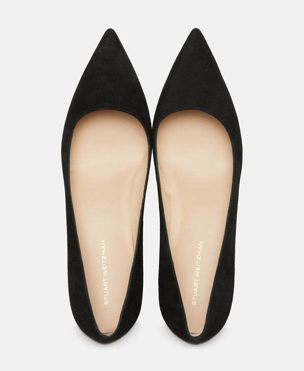 Stuart Weitzman Pumps Leigh 75