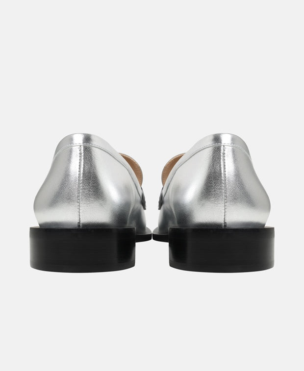 Stuart Weitzman Loafers EMI