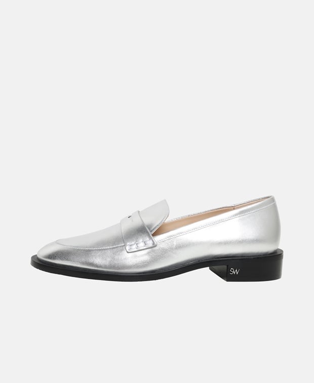 Stuart Weitzman Loafers EMI