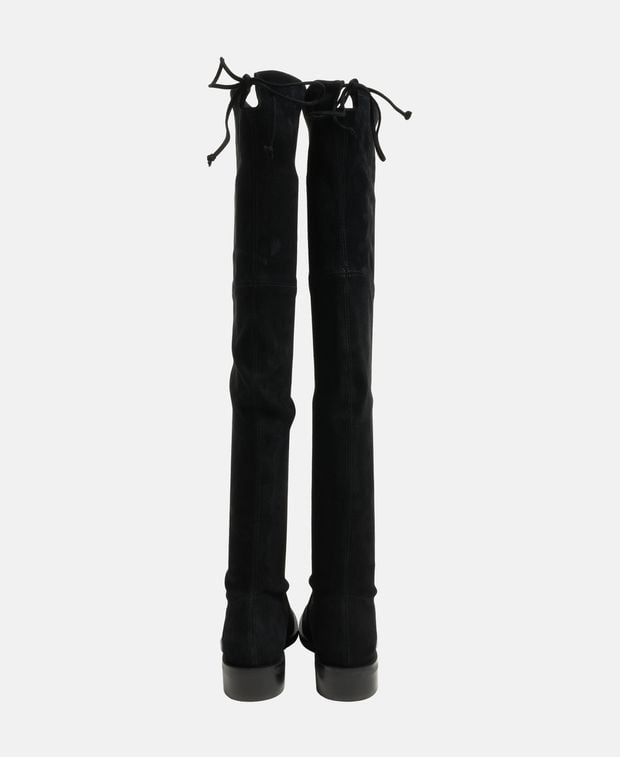 Stuart Weitzman Over-the-knee boots Jocey