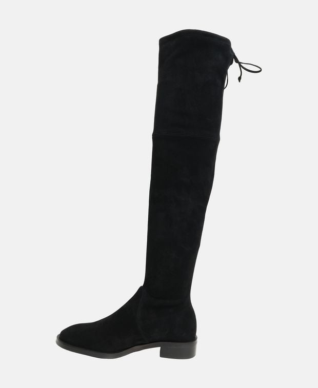 Stuart Weitzman Over-the-knee boots Jocey
