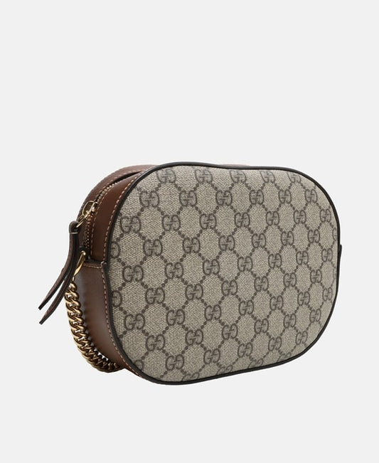 Gucci Cross-body bag