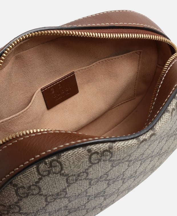 Gucci Cross-body bag