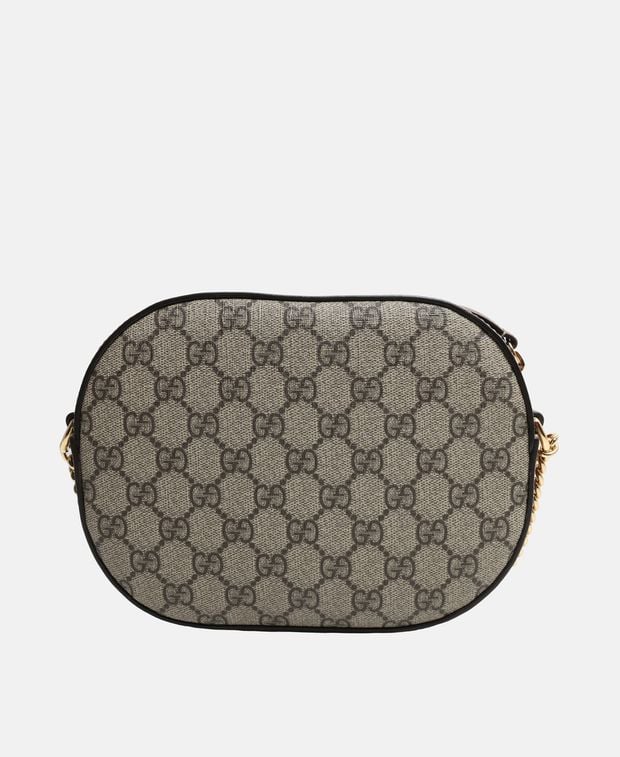 Gucci Cross-body bag
