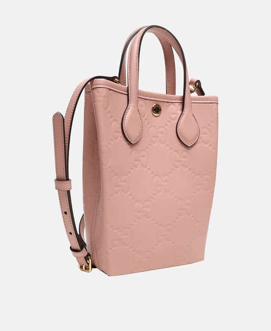 Gucci Leather handbag
