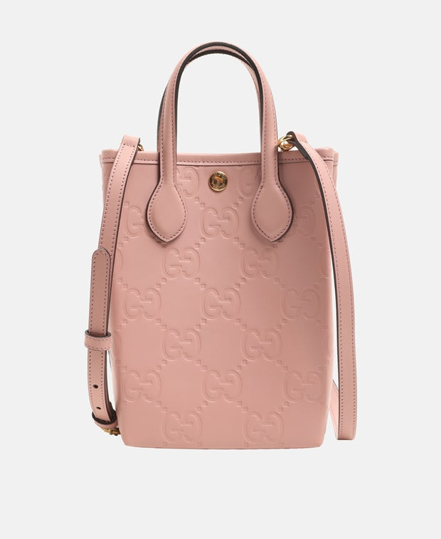 Gucci Leather handbag