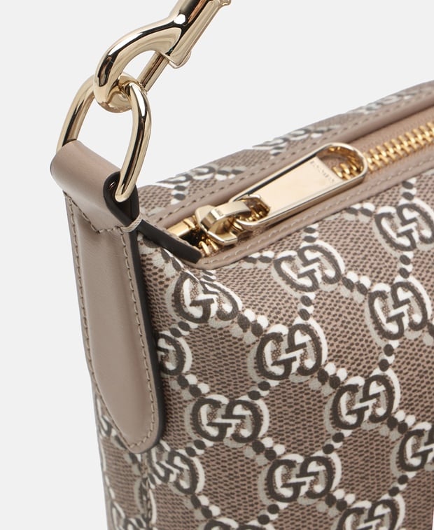 Gucci Handbag
