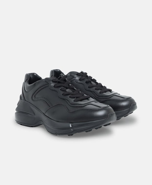 Gucci Chunky sneakers