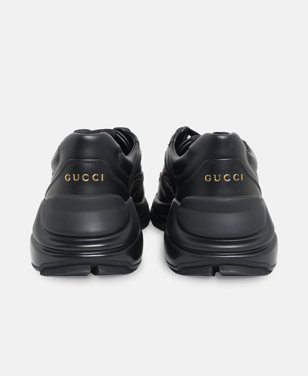 Gucci Chunky sneakers