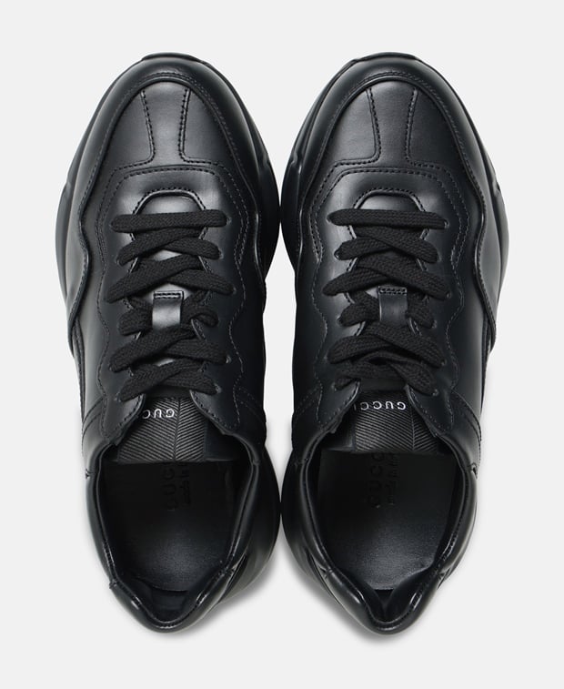 Gucci Chunky sneakers