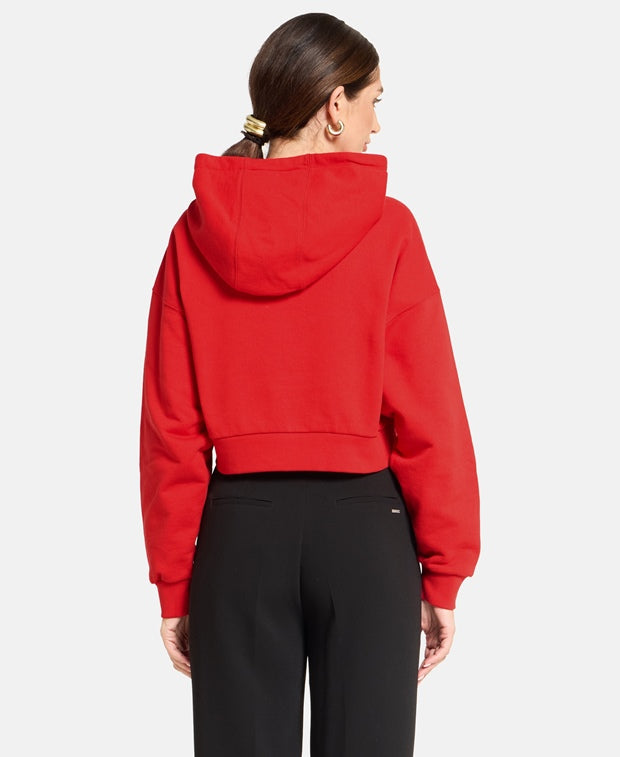 Gucci Hoodie