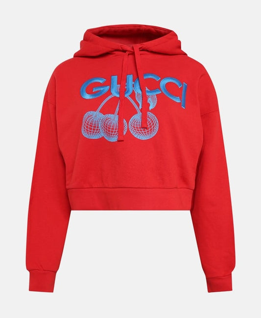 Gucci Hoodie