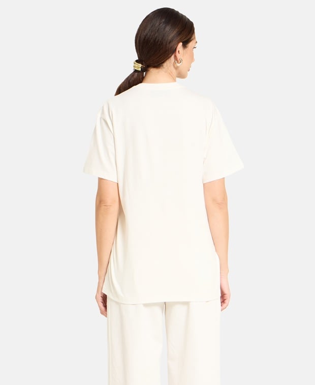 Gucci T-shirt