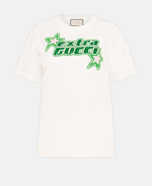 Gucci T-shirt