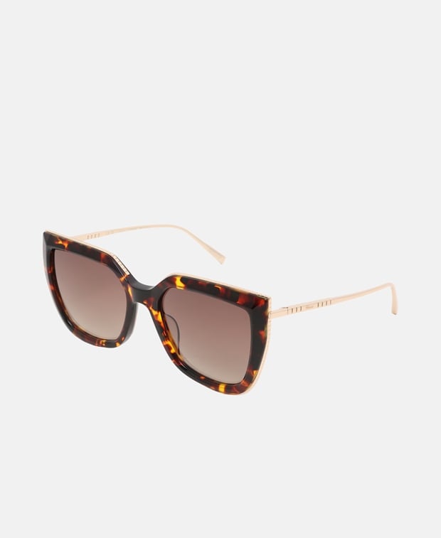 Chopard Sunglasses