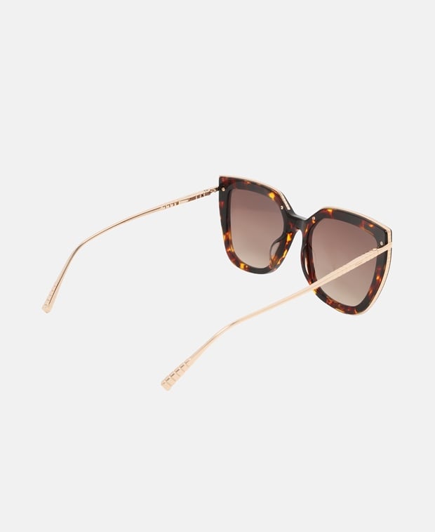 Chopard Sunglasses