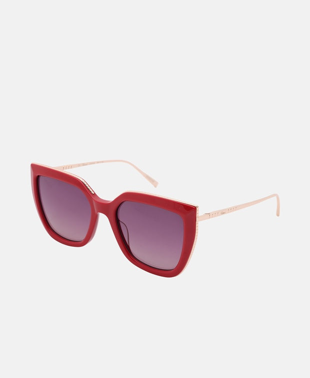 Chopard Sunglasses