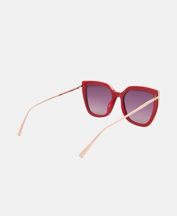 Chopard Sunglasses