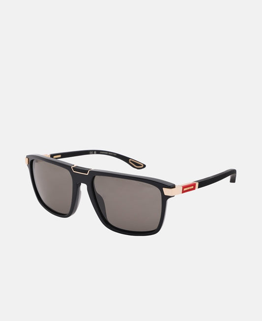 Chopard Sunglasses