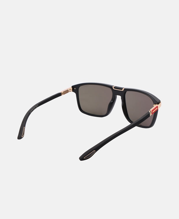 Chopard Sunglasses