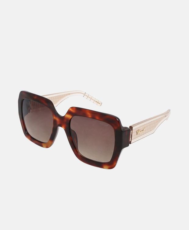 Chopard Sunglasses