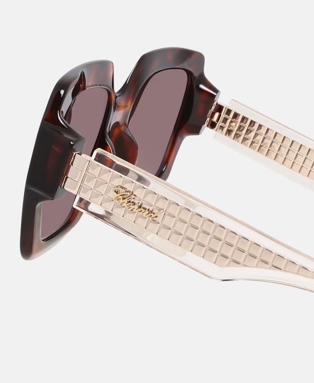 Chopard Sunglasses