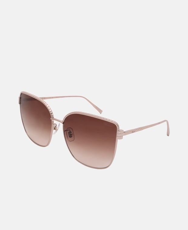 Chopard Sunglasses