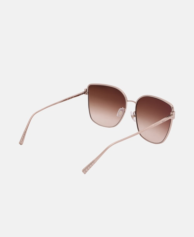 Chopard Sunglasses