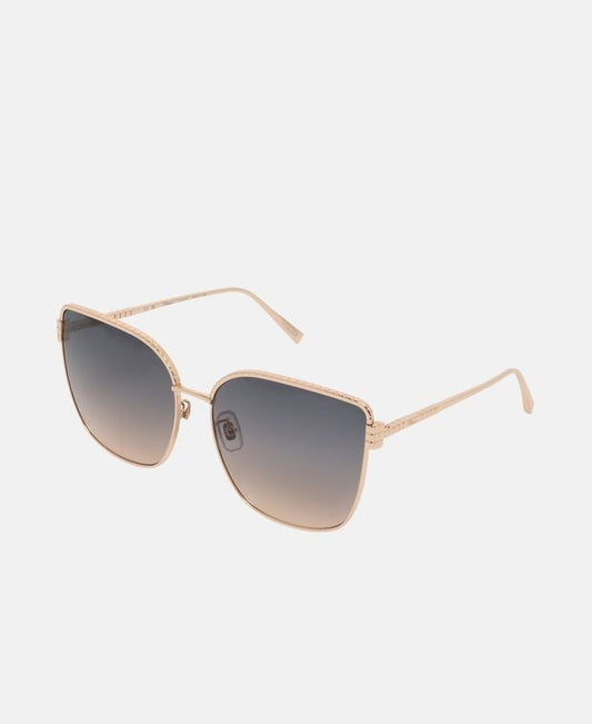 Chopard Sunglasses