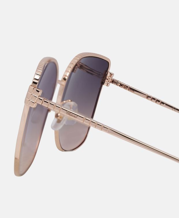 Chopard Sunglasses