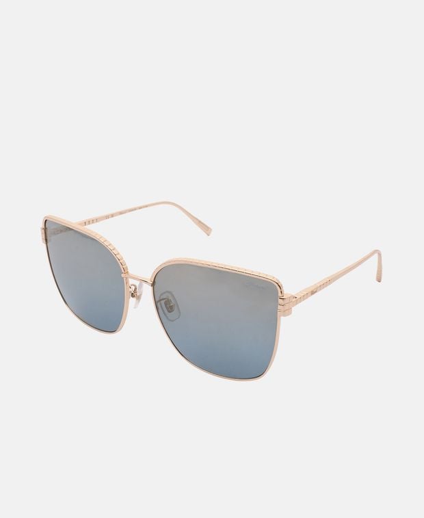 Chopard Sunglasses