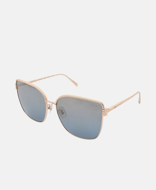 Chopard Sunglasses