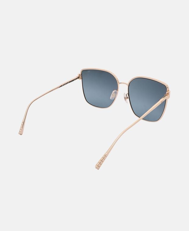 Chopard Sunglasses