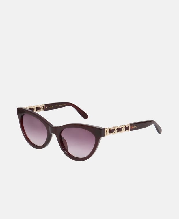 Mulberry Sunglasses