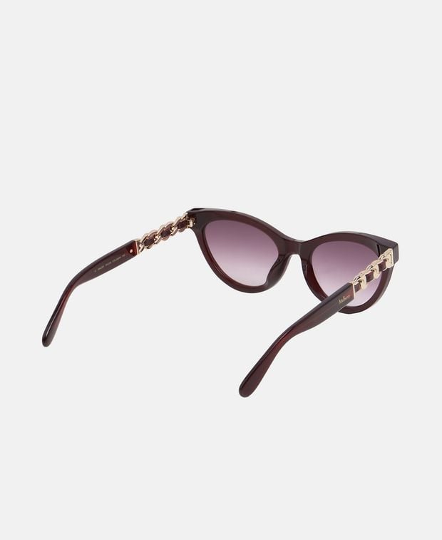 Mulberry Sunglasses