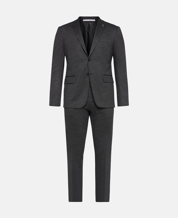 Pal Zileri Suit