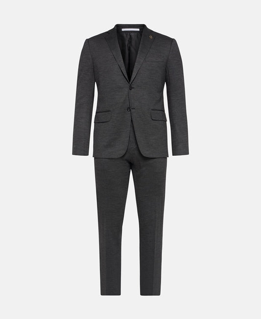 Pal Zileri Suit