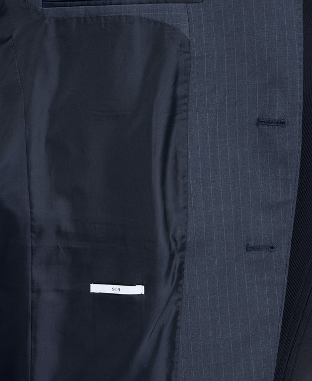 Pal Zileri Suit