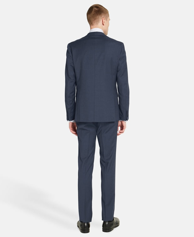 Pal Zileri Suit