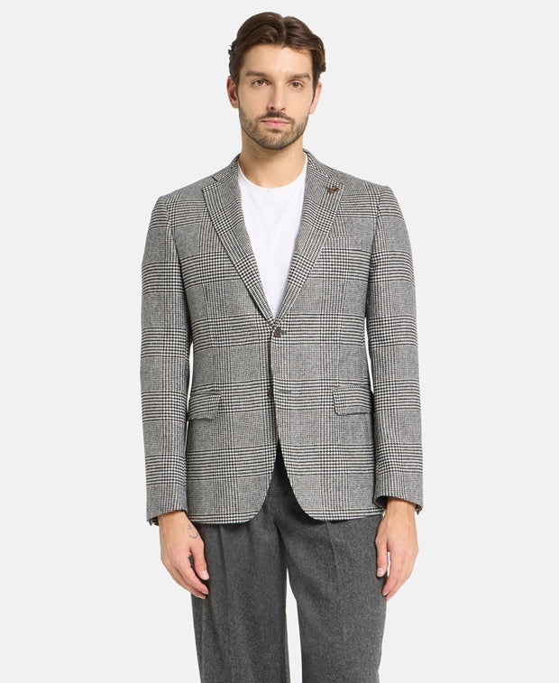 Pal Zileri Suit jacket