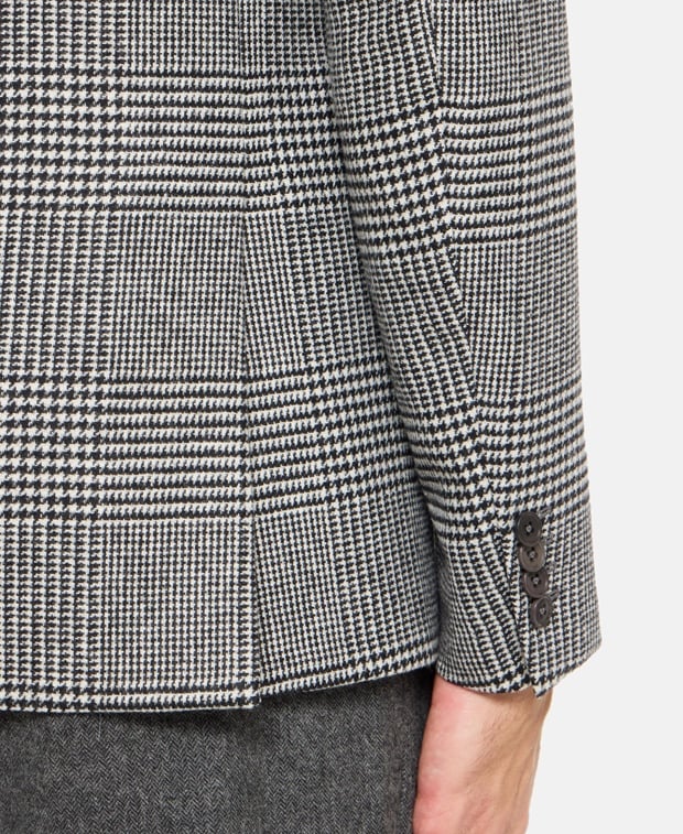 Pal Zileri Suit jacket