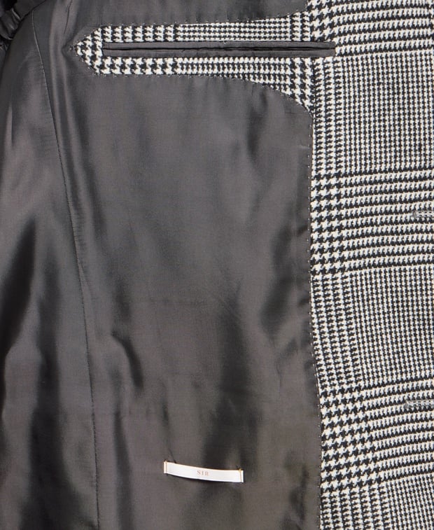 Pal Zileri Suit jacket