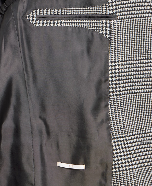 Pal Zileri Suit jacket