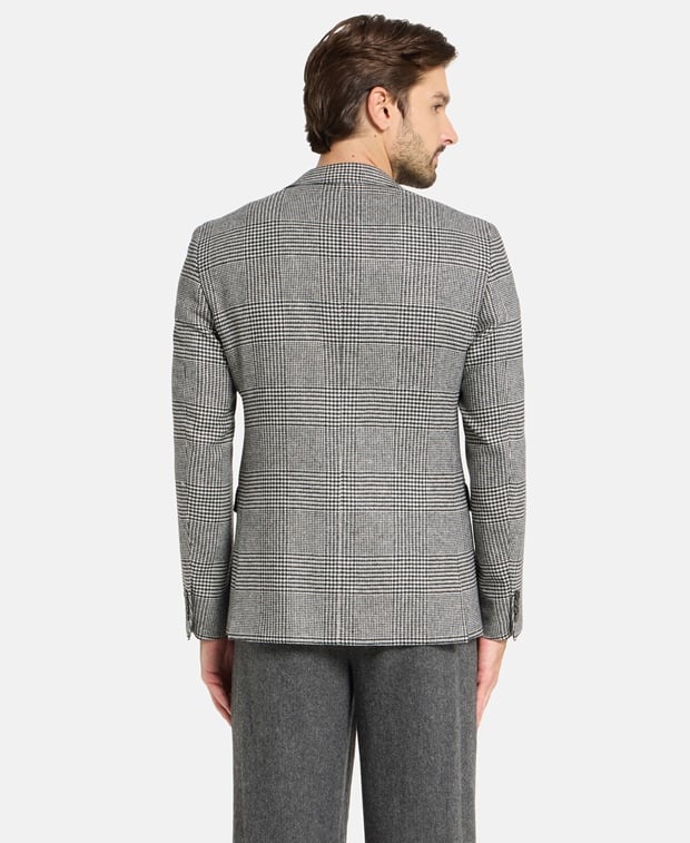 Pal Zileri Suit jacket