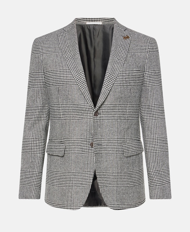 Pal Zileri Suit jacket